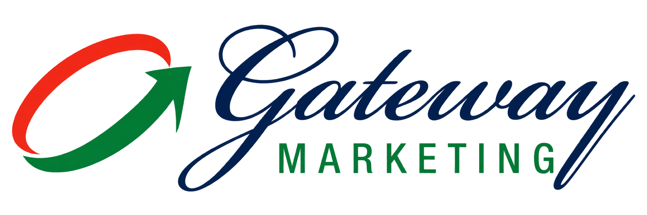 Gateway Marketing